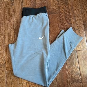 nike sweatpants